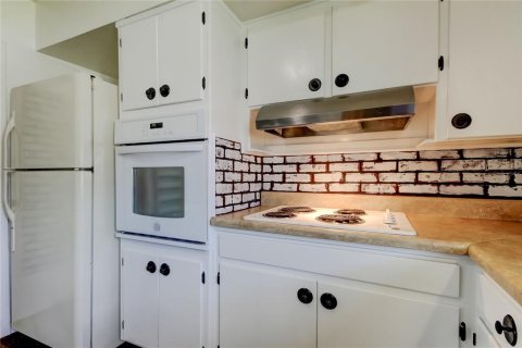 Villa ou maison à vendre à Clearwater, Floride: 2 chambres, 128.58 m2 № 1734475 - photo 13