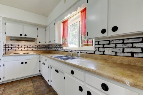 Villa ou maison à vendre à Clearwater, Floride: 2 chambres, 128.58 m2 № 1734475 - photo 11