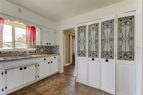 Купить виллу или дом в Клируотер, Флорида 5 комнат, 128.58м2, № 1734475 - фото 17