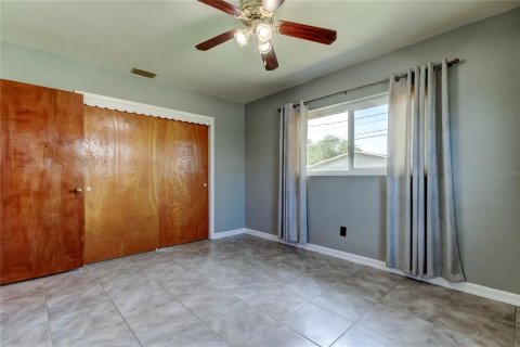 Villa ou maison à vendre à Clearwater, Floride: 2 chambres, 128.58 m2 № 1734475 - photo 24