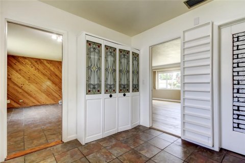 Villa ou maison à vendre à Clearwater, Floride: 2 chambres, 128.58 m2 № 1734475 - photo 18