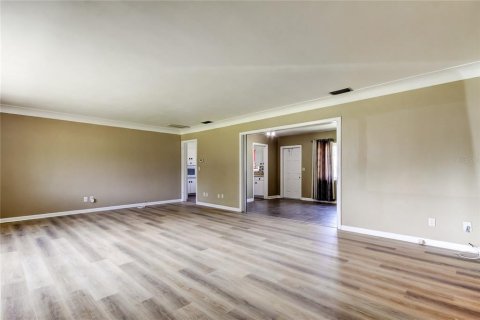 Villa ou maison à vendre à Clearwater, Floride: 2 chambres, 128.58 m2 № 1734475 - photo 3