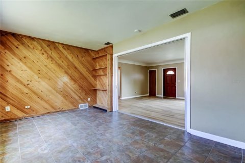 Villa ou maison à vendre à Clearwater, Floride: 2 chambres, 128.58 m2 № 1734475 - photo 9