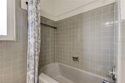 Villa ou maison à vendre à Clearwater, Floride: 2 chambres, 128.58 m2 № 1734475 - photo 30