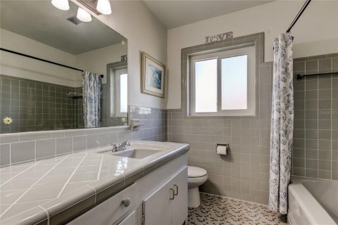 Villa ou maison à vendre à Clearwater, Floride: 2 chambres, 128.58 m2 № 1734475 - photo 29