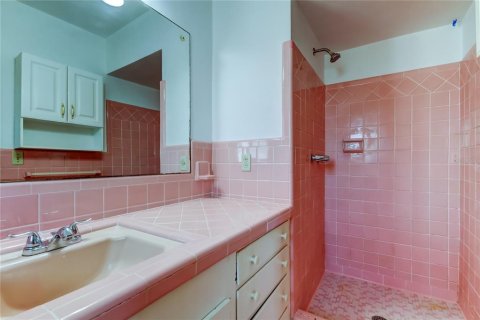 Villa ou maison à vendre à Clearwater, Floride: 2 chambres, 128.58 m2 № 1734475 - photo 26