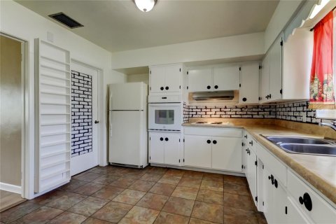 Villa ou maison à vendre à Clearwater, Floride: 2 chambres, 128.58 m2 № 1734475 - photo 10