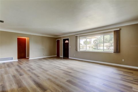 Villa ou maison à vendre à Clearwater, Floride: 2 chambres, 128.58 m2 № 1734475 - photo 4