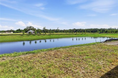 House in Palmetto, Florida 4 bedrooms, 197.88 sq.m. № 2119843 - photo 8