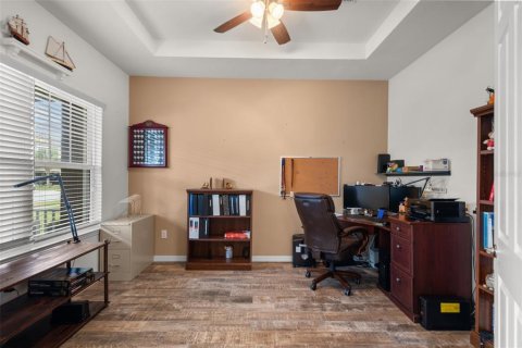 Casa en venta en Wesley Chapel, Florida, 4 dormitorios, 298.31 m2 № 2386013 - foto 11