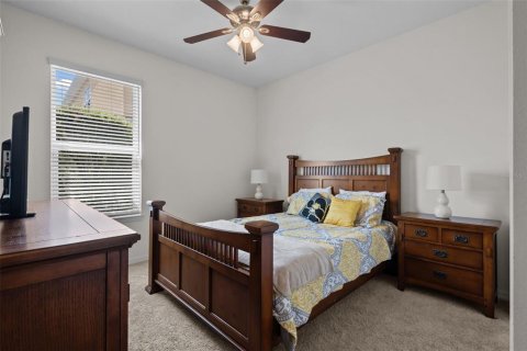 Casa en venta en Wesley Chapel, Florida, 4 dormitorios, 298.31 m2 № 2386013 - foto 20