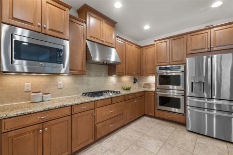 Casa en venta en Wesley Chapel, Florida, 4 dormitorios, 298.31 m2 № 2386013 - foto 13
