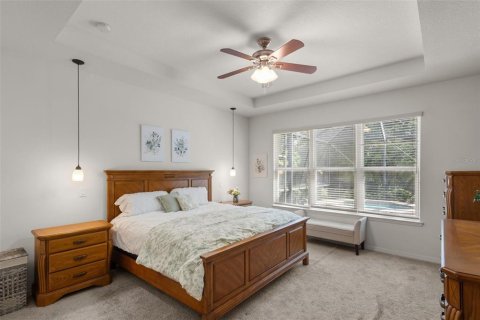Casa en venta en Wesley Chapel, Florida, 4 dormitorios, 298.31 m2 № 2386013 - foto 5