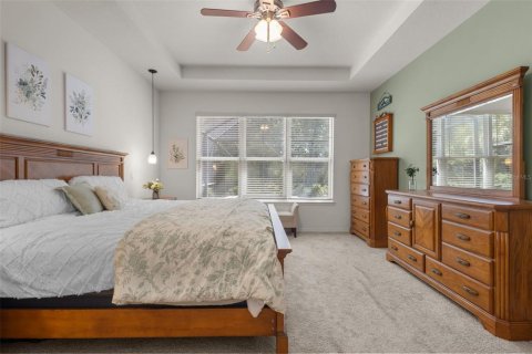 Casa en venta en Wesley Chapel, Florida, 4 dormitorios, 298.31 m2 № 2386013 - foto 18