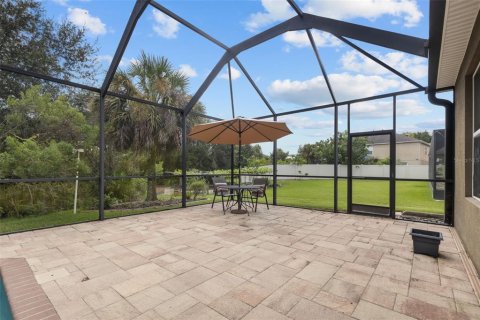 Casa en venta en Wesley Chapel, Florida, 4 dormitorios, 298.31 m2 № 2386013 - foto 25