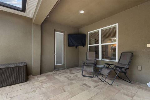 Casa en venta en Wesley Chapel, Florida, 4 dormitorios, 298.31 m2 № 2386013 - foto 26