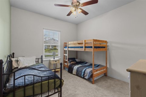 Casa en venta en Wesley Chapel, Florida, 4 dormitorios, 298.31 m2 № 2386013 - foto 30
