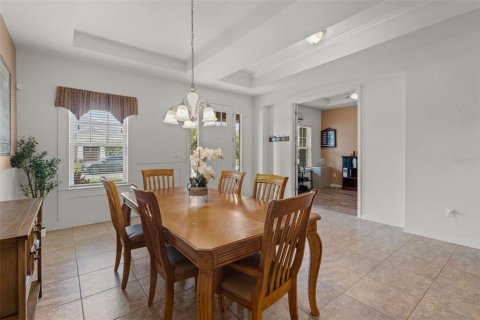 Casa en venta en Wesley Chapel, Florida, 4 dormitorios, 298.31 m2 № 2386013 - foto 28