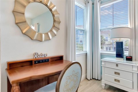 House in Kissimmee, Florida 2 bedrooms, 121.33 sq.m. № 1838847 - photo 12