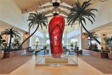 House in Kissimmee, Florida 2 bedrooms, 121.33 sq.m. № 1838847 - photo 21