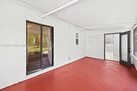 Casa en venta en Margate, Florida, 3 dormitorios, 118.64 m2 № 2050214 - foto 27