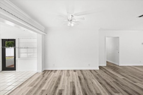Casa en venta en Margate, Florida, 3 dormitorios, 118.64 m2 № 2050214 - foto 8