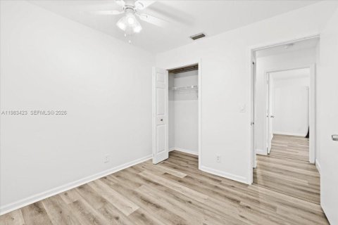 Casa en venta en Margate, Florida, 3 dormitorios, 118.64 m2 № 2050214 - foto 20