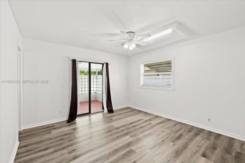 Casa en venta en Margate, Florida, 3 dormitorios, 118.64 m2 № 2050214 - foto 15