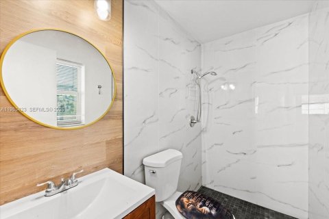 Casa en venta en Margate, Florida, 3 dormitorios, 118.64 m2 № 2050214 - foto 21