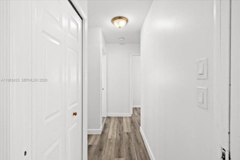 Casa en venta en Margate, Florida, 3 dormitorios, 118.64 m2 № 2050214 - foto 14