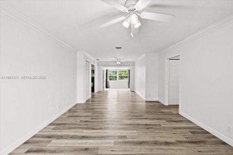 Casa en venta en Margate, Florida, 3 dormitorios, 118.64 m2 № 2050214 - foto 4