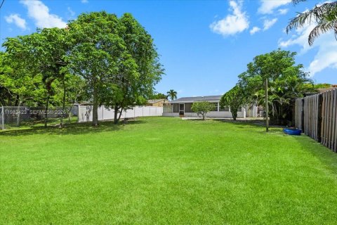 Casa en venta en Margate, Florida, 3 dormitorios, 118.64 m2 № 2050214 - foto 30