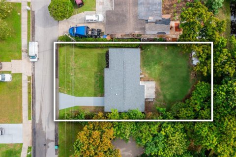 Casa en venta en Orlando, Florida, 3 dormitorios, 83.33 m2 № 1907102 - foto 3