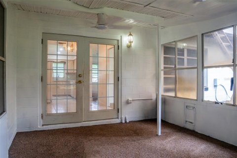 Casa en venta en Orlando, Florida, 3 dormitorios, 83.33 m2 № 1907102 - foto 17