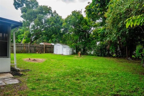 Casa en venta en Orlando, Florida, 3 dormitorios, 83.33 m2 № 1907102 - foto 23