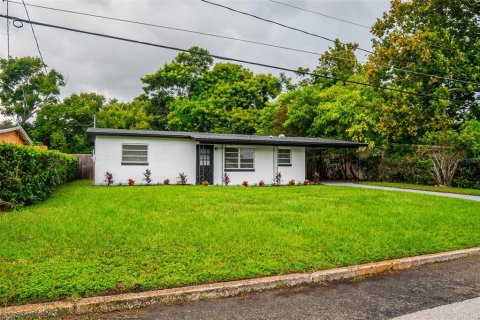 Casa en venta en Orlando, Florida, 3 dormitorios, 83.33 m2 № 1907102 - foto 4