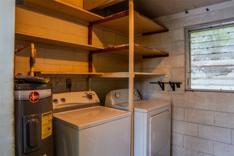Casa en venta en Orlando, Florida, 3 dormitorios, 83.33 m2 № 1907102 - foto 21