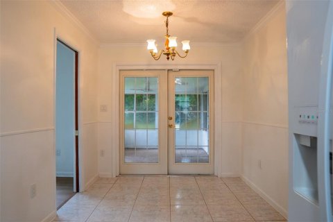 Casa en venta en Orlando, Florida, 3 dormitorios, 83.33 m2 № 1907102 - foto 8