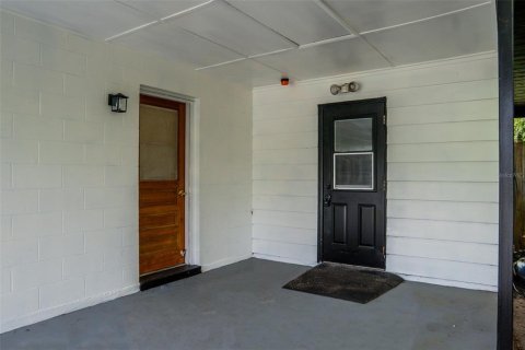 Casa en venta en Orlando, Florida, 3 dormitorios, 83.33 m2 № 1907102 - foto 20