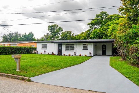 Casa en venta en Orlando, Florida, 3 dormitorios, 83.33 m2 № 1907102 - foto 1