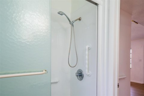 Casa en venta en Orlando, Florida, 3 dormitorios, 83.33 m2 № 1907102 - foto 14