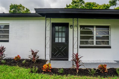 Casa en venta en Orlando, Florida, 3 dormitorios, 83.33 m2 № 1907102 - foto 5