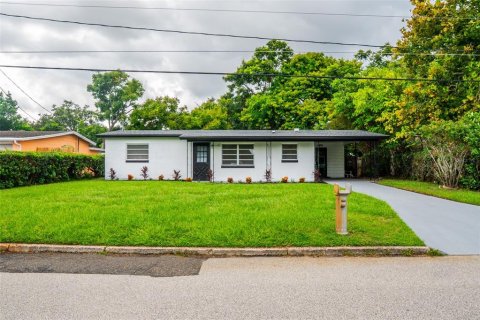 Casa en venta en Orlando, Florida, 3 dormitorios, 83.33 m2 № 1907102 - foto 2