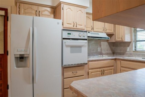 Casa en venta en Orlando, Florida, 3 dormitorios, 83.33 m2 № 1907102 - foto 10