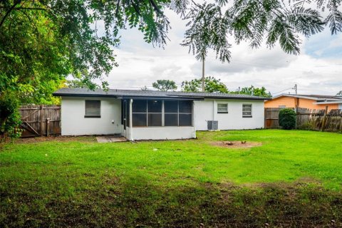 Casa en venta en Orlando, Florida, 3 dormitorios, 83.33 m2 № 1907102 - foto 25