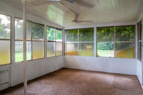 Casa en venta en Orlando, Florida, 3 dormitorios, 83.33 m2 № 1907102 - foto 18