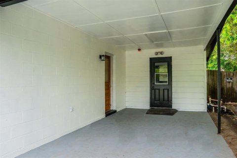 Casa en venta en Orlando, Florida, 3 dormitorios, 83.33 m2 № 1907102 - foto 19