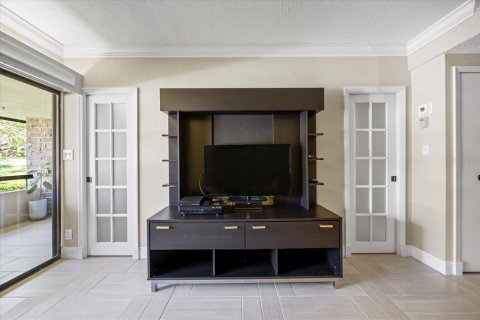 Condo in Palm Harbor, Florida, 1 bedroom  № 1558374 - photo 10