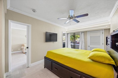 Condo in Palm Harbor, Florida, 1 bedroom  № 1558374 - photo 19