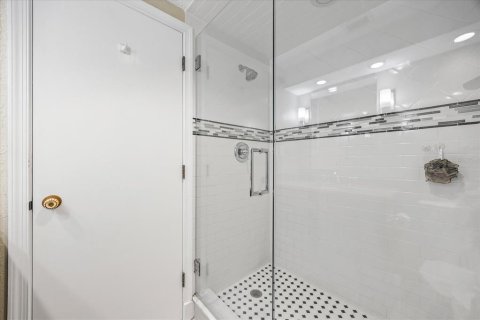 Купить кондоминиум в Палм-Харбор, Флорида 3 комнаты, 56.67м2, № 1558374 - фото 27